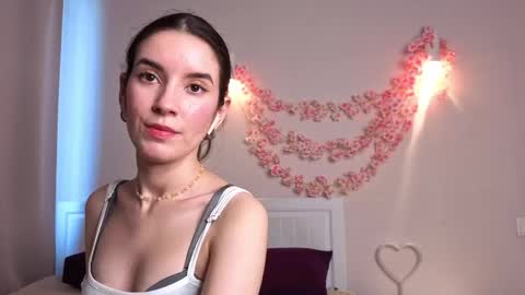 Salma online show from 6, 5, 2026