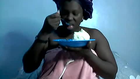 Snapshot of salmah2 chatting on 28, 6, 2026 salmah2 online show from 28, 6, 2026