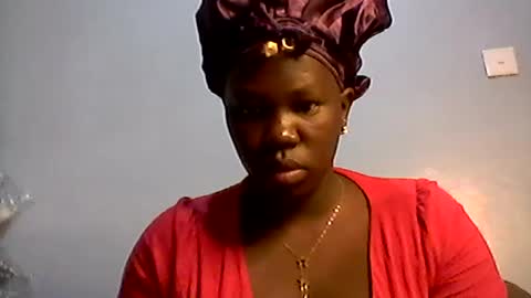 Snapshot of salmah2 chatting on 30, 6, 2026 salmah2 online show from 30, 6, 2026