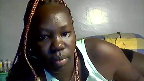 Snapshot of salmah2 chatting on 1, 7, 2026 salmah2 online show from 1, 7, 2026