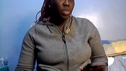 Snapshot of salmah2 chatting on 1, 7, 2026 salmah2 online show from 1, 7, 2026