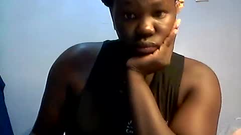 Snapshot of salmah2 chatting on 2, 7, 2026 salmah2 online show from 2, 7, 2026