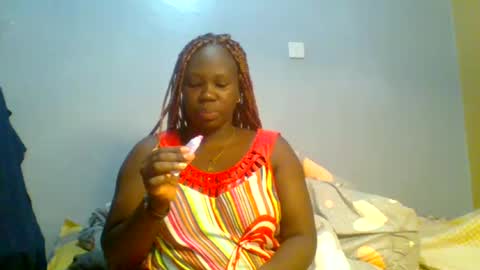 Snapshot of salmah2 chatting on 4, 7, 2026 salmah2 online show from 4, 7, 2026