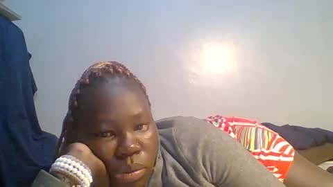 Snapshot of salmah2 chatting on 6, 7, 2026 salmah2 online show from 6, 7, 2026