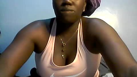 Snapshot of salmah2 chatting on 7, 7, 2026 salmah2 online show from 7, 7, 2026