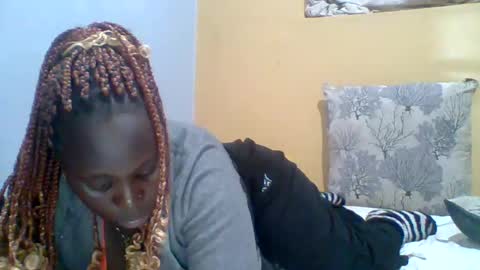Snapshot of salmah2 chatting on 8, 7, 2026 salmah2 online show from 8, 7, 2026