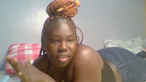Snapshot of salmah2 chatting on 9, 7, 2026 salmah2 online show from 9, 7, 2026