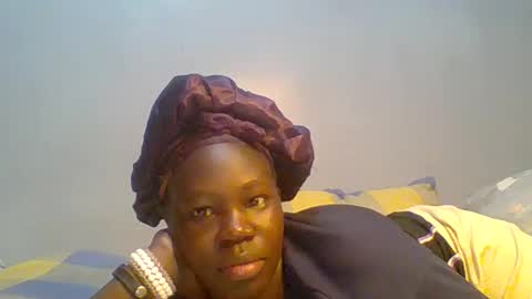 Snapshot of salmah2 chatting on 12, 7, 2026 salmah2 online show from 12, 7, 2026