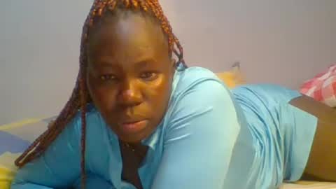 Snapshot of salmah2 chatting on 12, 7, 2026 salmah2 online show from 12, 7, 2026