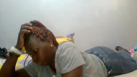 Snapshot of salmah2 chatting on 13, 7, 2026 salmah2 online show from 13, 7, 2026