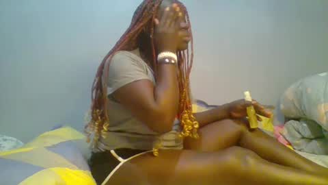 Snapshot of salmah2 chatting on 14, 7, 2026 salmah2 online show from 14, 7, 2026