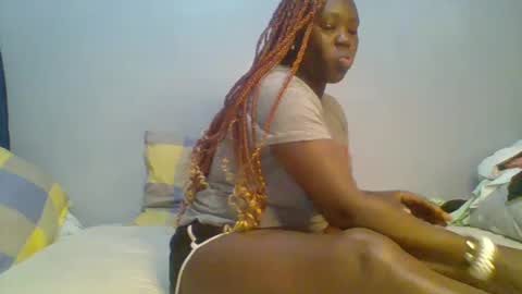 Snapshot of salmah2 chatting on 14, 7, 2026 salmah2 online show from 14, 7, 2026
