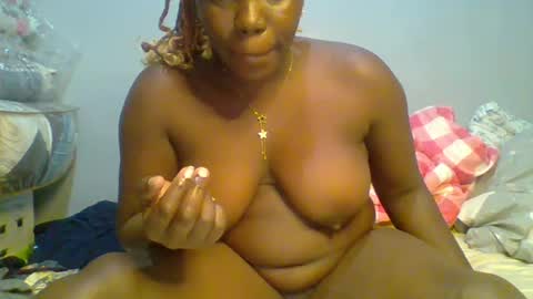 Snapshot of salmah2 chatting on 15, 7, 2026 salmah2 online show from 15, 7, 2026