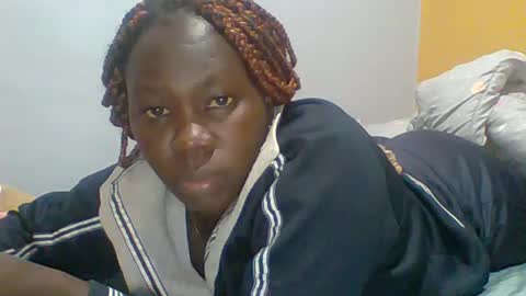 Snapshot of salmah2 chatting on 2, 8, 2026 salmah2 online show from 2, 8, 2026