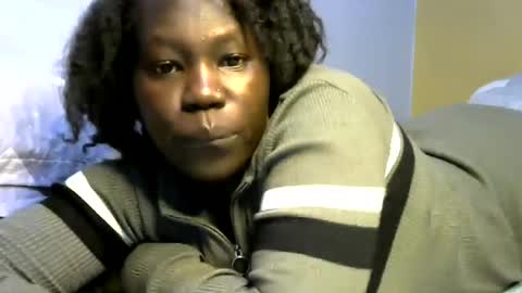 Snapshot of salmah2 chatting on 9, 8, 2026 salmah2 online show from 9, 8, 2026