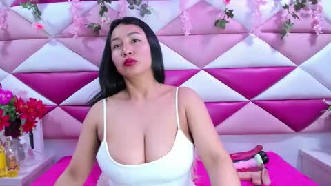 salmasanto online show from 28, 10, 2025