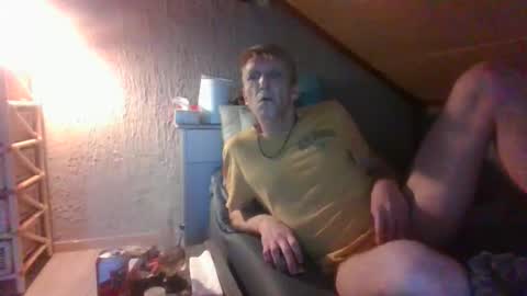 salmo6 online show from 8, 10, 2025