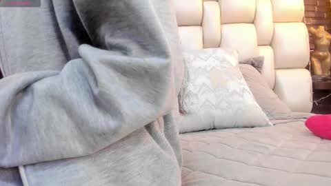 salome online show from 2, 2, 2026