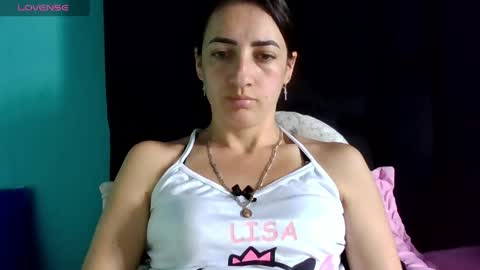 salome online show from 4, 4, 2026