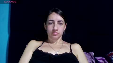 salome online show from 1, 5, 2026