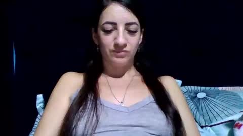 salome online show from 25, 6, 2026