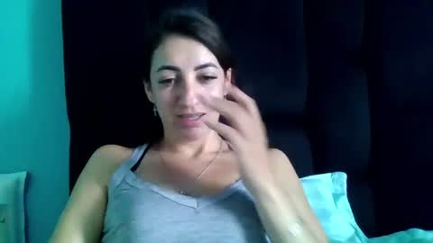 salome online show from 28, 6, 2026
