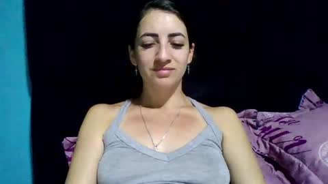 salome online show from 13, 7, 2026