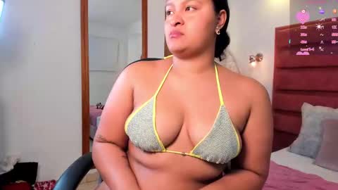 Salo Kinlley online show from 1, 10, 2025