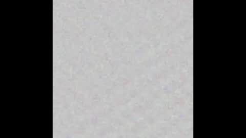 Snapshot of salo_queeen chatting on 23, 9, 2025 SALOME online show from 23, 9, 2025