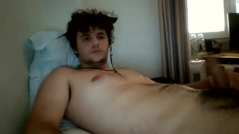 Snapshot of salokiin chatting on 1, 10, 2025 salokiin online show from 1, 10, 2025