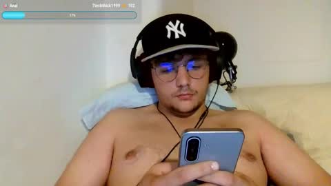 Snapshot of salokiin chatting on 3, 10, 2025 salokiin online show from 3, 10, 2025