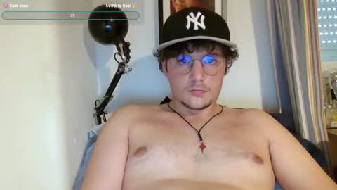 Snapshot of salokiin chatting on 4, 10, 2025 salokiin online show from 4, 10, 2025