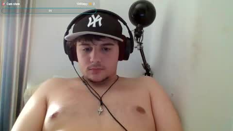 Snapshot of salokiin chatting on 6, 10, 2025 salokiin online show from 6, 10, 2025