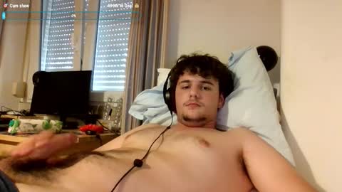 Snapshot of salokiin chatting on 10, 10, 2025 salokiin online show from 10, 10, 2025