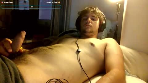 Snapshot of salokiin chatting on 11, 10, 2025 salokiin online show from 11, 10, 2025