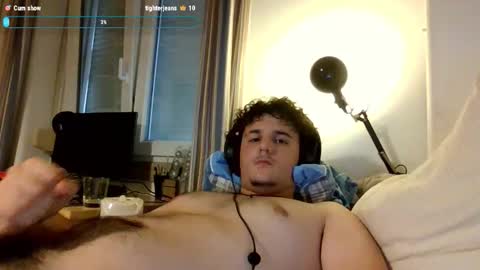 Snapshot of salokiin chatting on 15, 10, 2025 salokiin online show from 15, 10, 2025