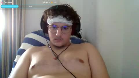 Snapshot of salokiin chatting on 17, 10, 2025 salokiin online show from 17, 10, 2025