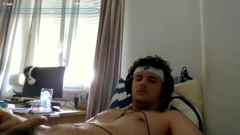 Snapshot of salokiin chatting on 19, 10, 2025 salokiin online show from 19, 10, 2025