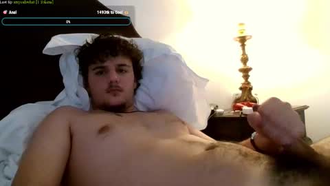 Snapshot of salokiin chatting on 15, 11, 2025 salokiin online show from 15, 11, 2025