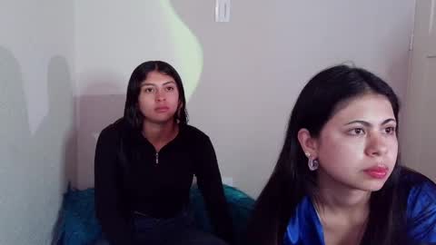 salome online show from 6, 5, 2026