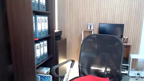 Salome online show from 17, 3, 2026