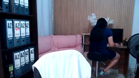 Salome online show from 13, 5, 2026