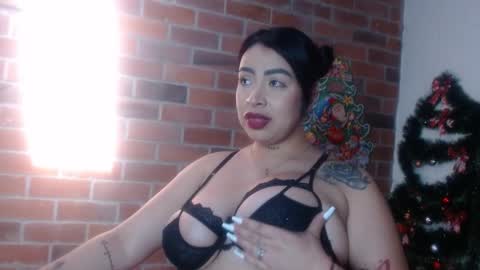   online show from 7, 1, 2025