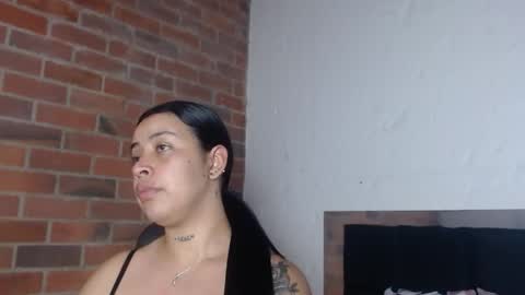   online show from 7, 5, 2026