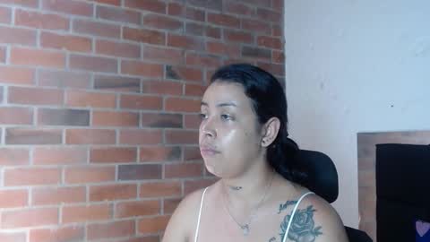 Snapshot of salome__palmer chatting on 26, 2, 2026 online show from 26, 2, 2026