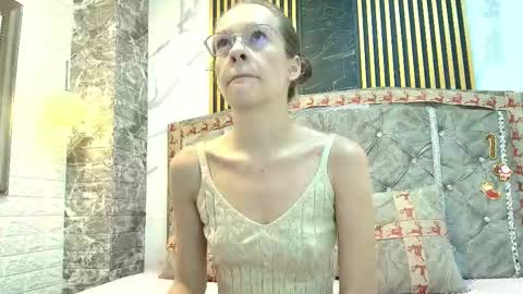 Snapshot of salome_cruxx chatting on 20, 12, 2025 salome_cruxx online show from 20, 12, 2025