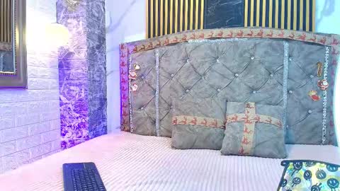 Snapshot of salome_cruxx chatting on 21, 12, 2025 salome_cruxx online show from 21, 12, 2025