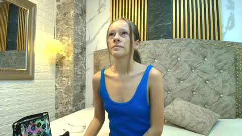 Snapshot of salome_cruxx chatting on 14, 1, 2026 salome_cruxx online show from 14, 1, 2026