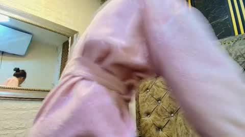 Snapshot of salome_cruxx chatting on 9, 2, 2026 salome_cruxx online show from 9, 2, 2026