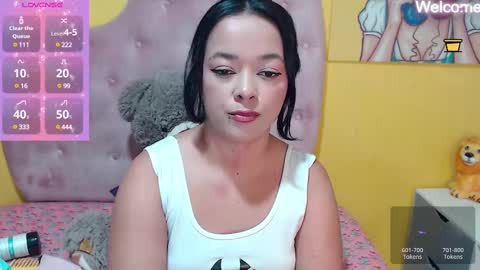 Sofii online show from 13, 2, 2025